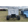 Image 3 : 1953 FORD F1