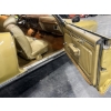 Image 25 : NO RESERVE 1970 CHEVROLET MONTE CARLO