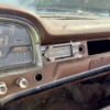Image 16 : 22 - NO RESERVE 1959 FORD RANCHERO 2 DOOR