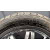 Image 2 : YOKOHAMA TIRE AND RIM 205/45R16 