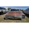 Image 3 : 1965 OLDSMOBILE DYNAMIC 88