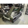 Image 19 : 12:30PM SPECIAL FEATURE 1970 PLYMOUTH SUPERBIRD CUSTOM