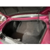 Image 15 : 2010 DODGE CHALLENGER RT