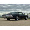 Image 7 : 1973 BUICK RIVIERA