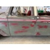 Image 7 : 1963 Ford Unibody