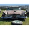 Image 8 : 1960 BUCIK LESABRE SEDAN