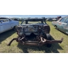 Image 7 : 1971 PLYMOUTH SPORT
