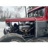 Image 7 : 1930 DODGE DD6 CUSTOM