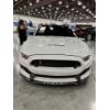 Image 31 : 2017 SHELBY GT350