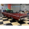 Image 5 : 1964 CHEVROLET IMPALA SS CONVERTIBLE 