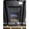 Image 1 : MakerBot Replicator Z18