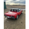 Image 7 : 1973 PORSCHE 914 
