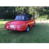 Image 3 : 1968 DATSUN ROADSTER