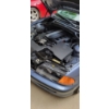 Image 5 : 2001 BMW 325i