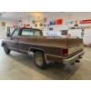 Image 18 : 1980 GMC Sierra Classic