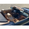 Image 6 : 1991 MERCEDES 500 SL
