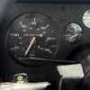 Image 16 : NO RESERVE 1986 CHEVROLET CAMARO Z28