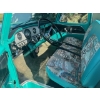 Image 7 : 1964 FORD F100 CUSTOM