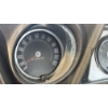 Image 7 : 1965 OLDSMOBILE DYNAMIC 88