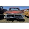 Image 2 : 1977 FORD F-150 CUSTOM