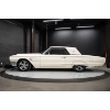 Image 6 : 1965 FORD THUNDERBIRD