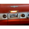 Image 29 : NO RESERVE 1956 FORD THUNDERBIRD