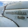 Image 5 : 9 - NO RESERVE - 1956 INTERNATIONAL S-150 CAB & CHASSIS DUALLY