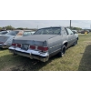 Image 4 : 1979 OLDSMOBILE DELTA 88