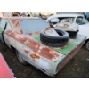 Image 8 : 1969 CORONET RT 