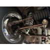 Image 18 : 3:30PM SPECIAL FEATURE 1936 FORD DELUXE CUSTOM RESTOMOD
