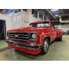 Image 3 : 1978 CHEVROLET 3500