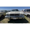 Image 6 : 1973 FORD GRAN TORINO