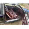 Image 6 : 1985 CUTLASS SUPREME BROUGHAM