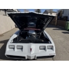 Image 14 : 1979 PONTIAC TRANS AM
