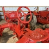 Image 18 : MASSEY-HARRIS GP
