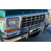 Image 21 : NO RESERVE 1978 FORD F250 4x4