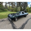 Image 1 : 1970 CHEVROLET EL CAMINO