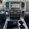 Image 18 : 2015 DODGE RAM SPORT RT 1500
