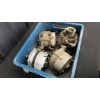 Image 2 : 4 ALTENATORS