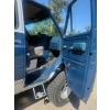 Image 10 : 1987 CHEVROLET G30 CUSTOM VAN