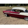 Image 21 : 1956 CHEVROLET BEL AIR CUSTOM ** SATURDAY FEATURE **