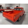 Image 4 : 1971  GMC C1500