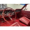 Image 5 : 1967 FORD MUSTANG