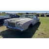 Image 7 : 1977 CHRYSLER CORDOBA