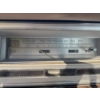 Image 8 : 1978 LINCOLN TOWN CAR