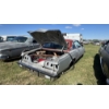 Image 4 : 1977 CHRYSLER LEBARON