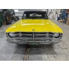 Image 4 : NO RESERVE 1968 DODGE DART GTS CONVERTIBLE 