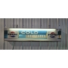Image 1 : NO RESERVE COLD BEVERAGES SIGN