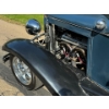 Image 14 : 1930 CHEVROLET CUSTOM COUPE