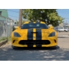 Image 2 : 2014 DODGE VIPER SRT GTS